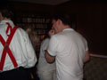pong, dimly.jpg